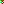 Destellos dst-6081541