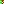 Destellos dst-6081542