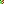 Destellos dst-6081543