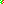 Destellos dst-6081544