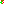 Destellos dst-6081545