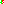 Destellos dst-6081546