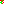 Destellos dst-6081547