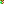 Destellos dst-6081549