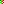 Destellos dst-6081550