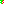 Destellos dst-6081551