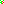 Destellos dst-6081552