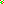 Destellos dst-6081553