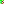 Destellos dst-6081555