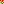 Destellos dst-6081556