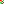 Destellos dst-6081557