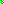 Destellos dst-6081558