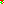 Destellos dst-6081559
