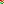 Destellos dst-6081560
