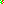 Destellos dst-6081561
