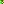 Destellos dst-6081562