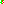 Destellos dst-6081563