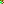 Destellos dst-6081564