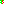 Destellos dst-6081565