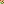 Destellos dst-6081566
