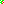Destellos dst-6081567