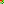 Destellos dst-6081568