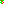 Destellos dst-6081570