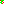 Destellos dst-6081571