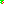 Destellos dst-6081572