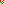 Destellos dst-6081574