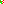 Destellos dst-6081575