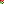Destellos dst-6081576