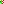 Destellos dst-6081577