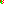 Destellos dst-6081579