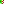 Destellos dst-6081580