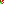 Destellos dst-6081581