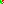 Destellos dst-6081582