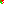 Destellos dst-6081583