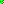 Destellos dst-6081585
