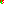 Destellos dst-6081586