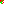 Destellos dst-6081587