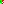 Destellos dst-6081589