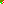 Destellos dst-6081590