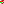 Destellos dst-6081591