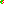 Destellos dst-6081592