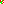 Destellos dst-6081593
