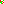 Destellos dst-6081594