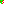 Destellos dst-6081595
