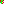 Destellos dst-6081596