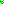 Destellos dst-6081597